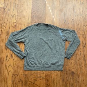 good hYOUman family is everything